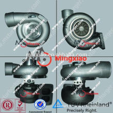 China turbo KTR110G-QD6B WA600-1 HD325-5 PC750-6 P/N:6505-52-5410 6505-52-5450 6505-52-5030 6505-52-5510 650